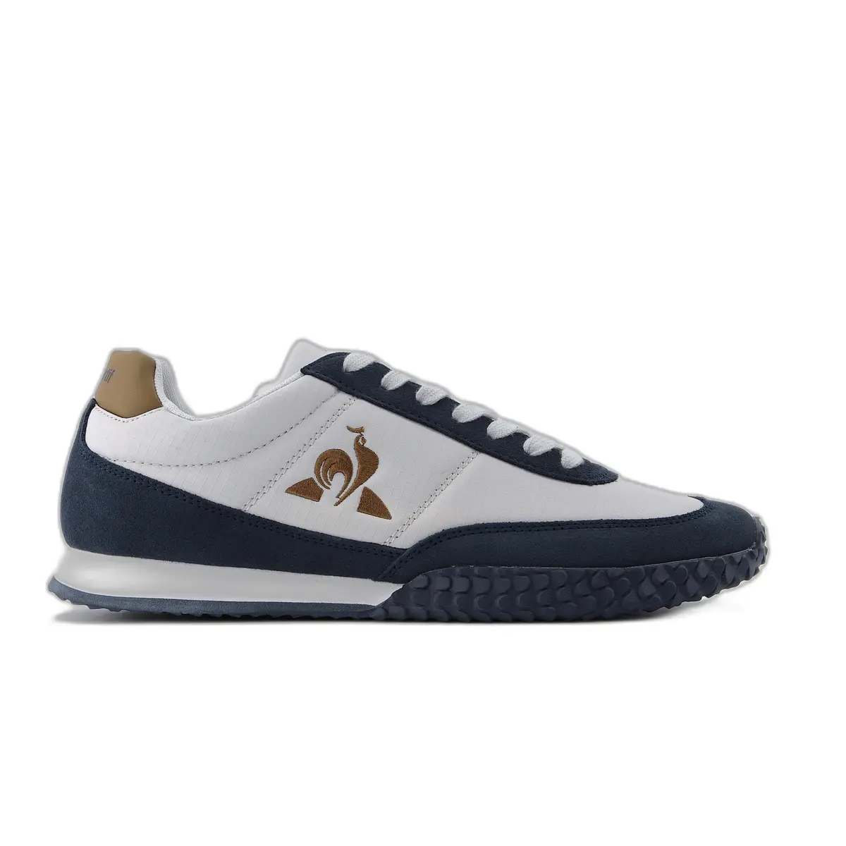 handball-store1-4724670