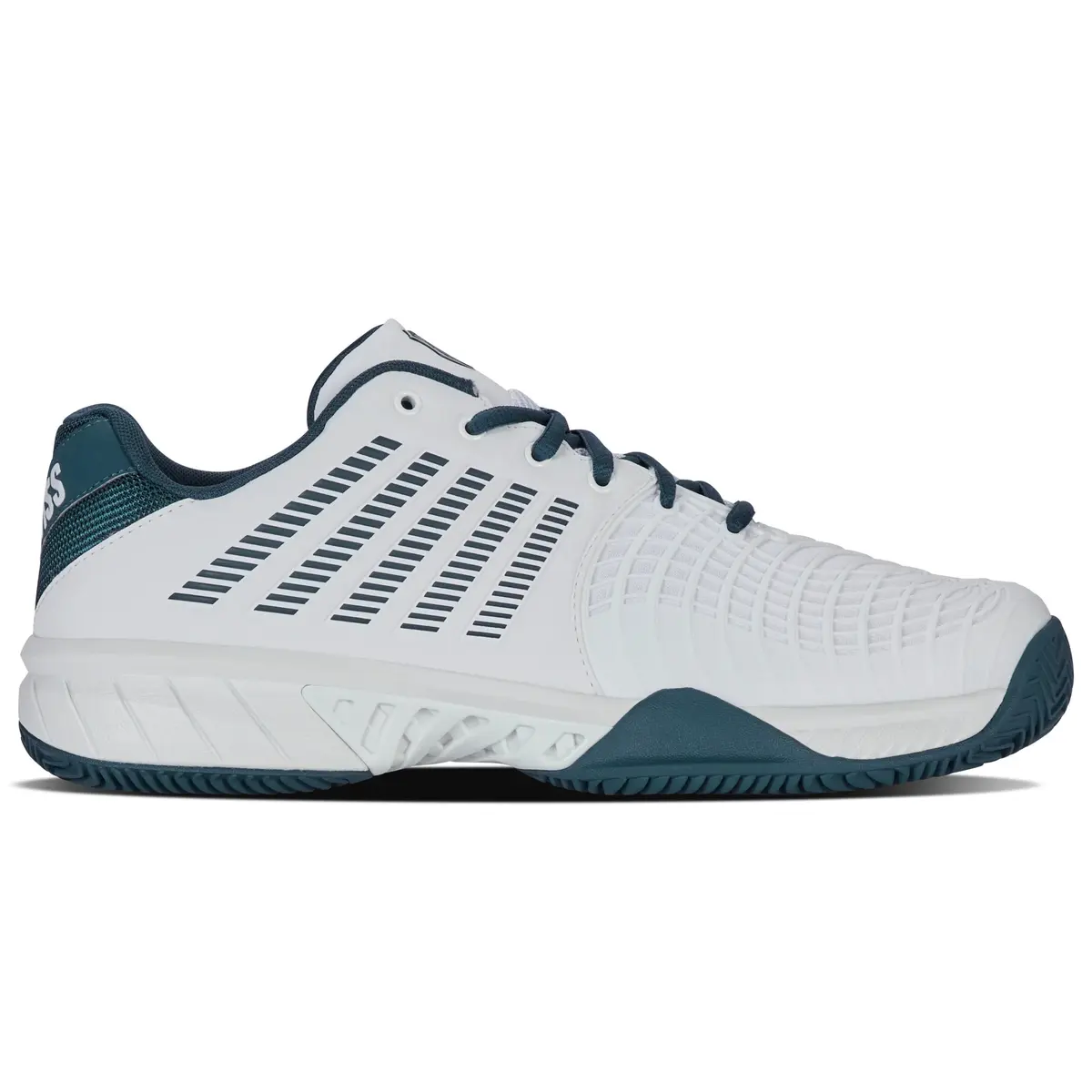 handball-store1-4724715