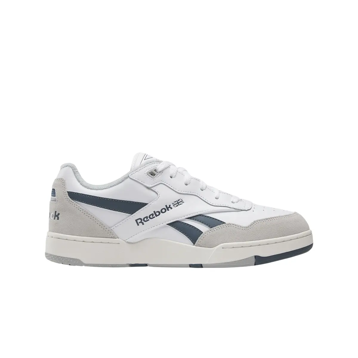 handball-store1-4724717
