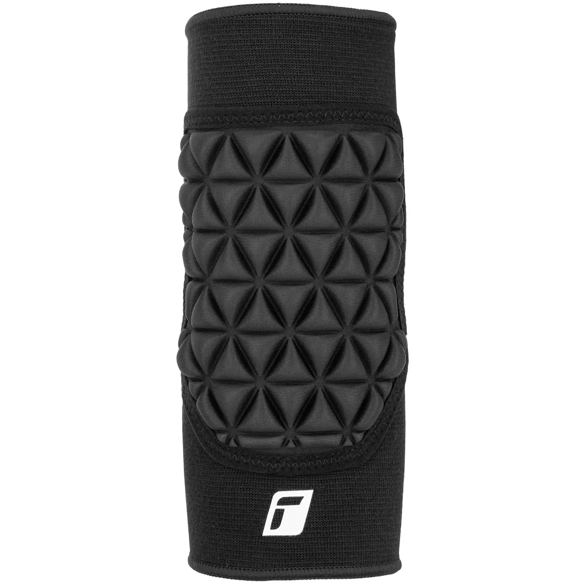 handball-store1-4724733