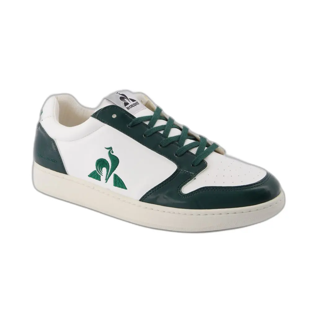 handball-store1-4724745