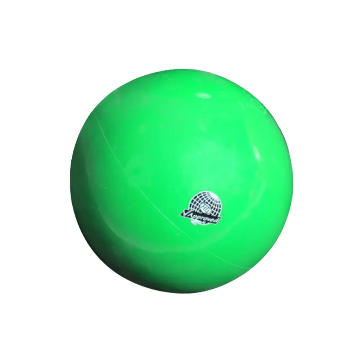 handball-store1-4724748