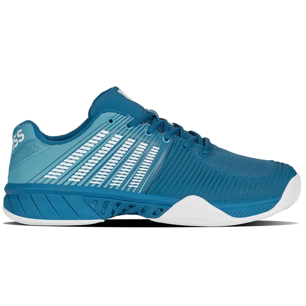 handball-store1-4724762