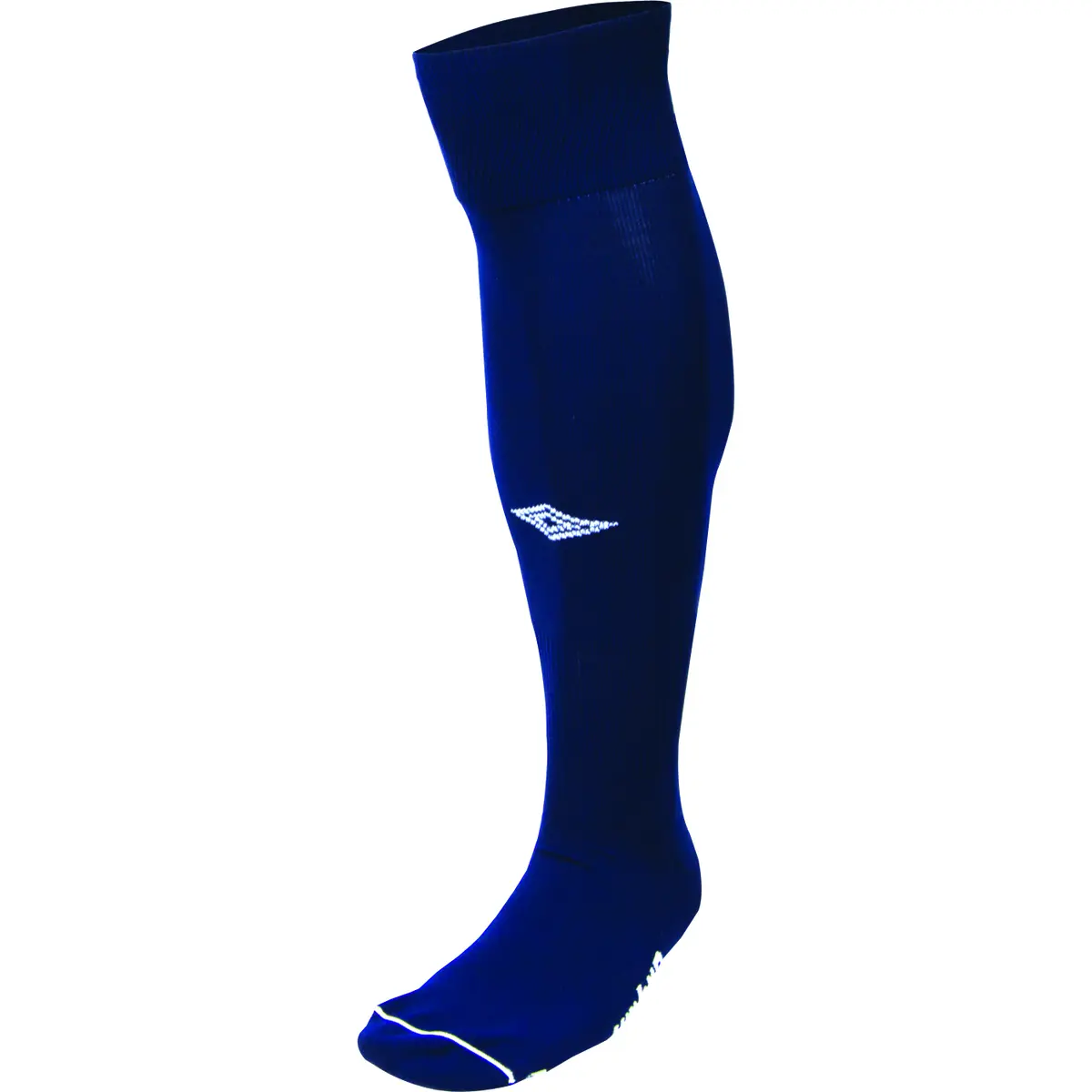 handball-store1-4724773