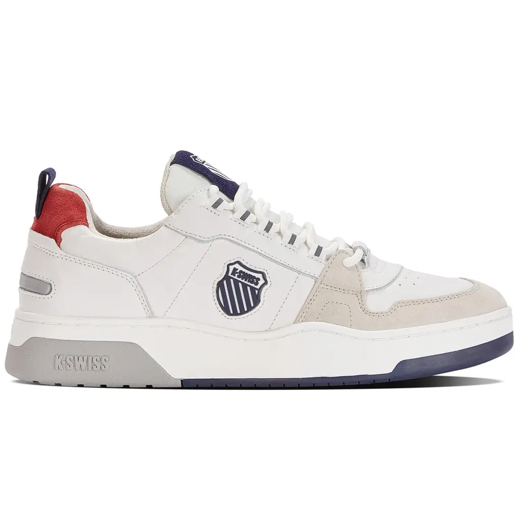 handball-store1-4724785