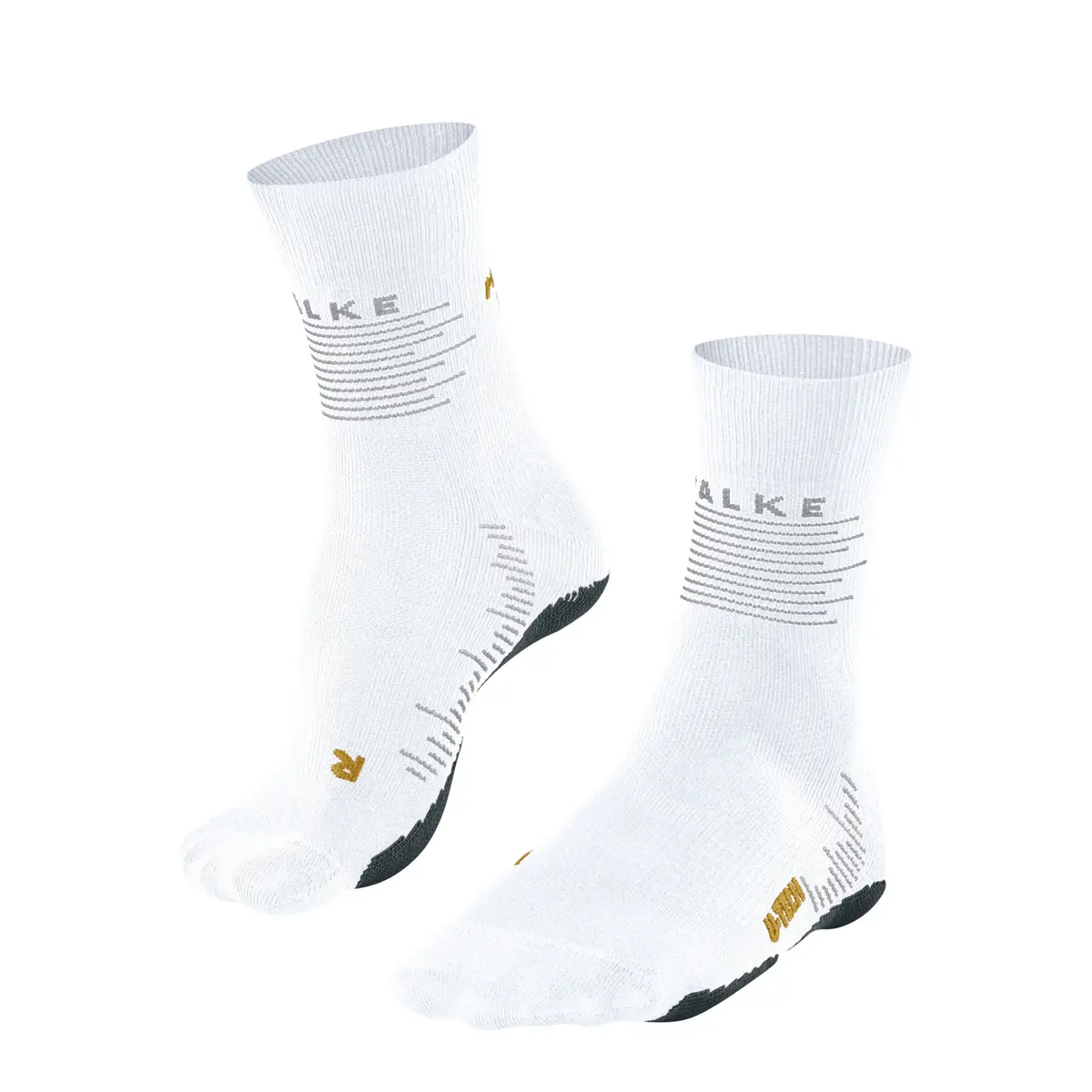 handball-store1-4724801