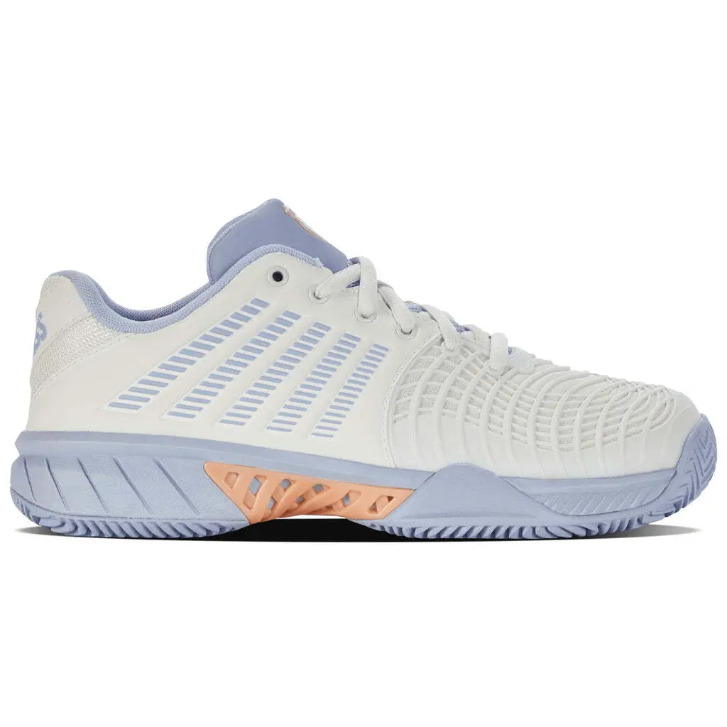 handball-store1-4724813
