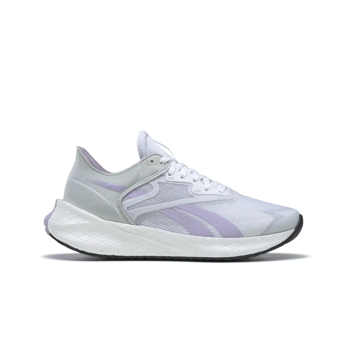 handball-store1-4724829