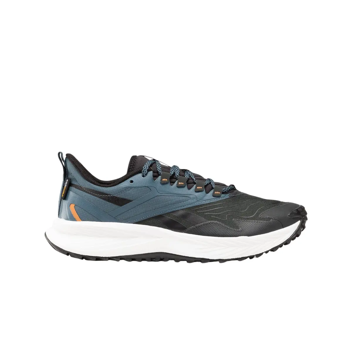handball-store1-4724835