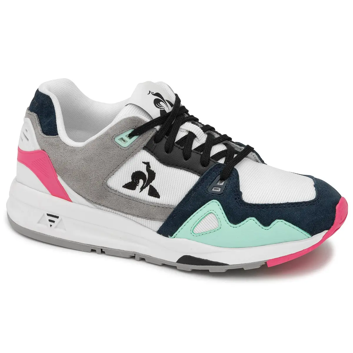 handball-store1-4724841