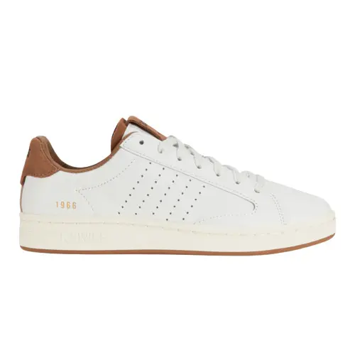 handball-store1-4724847