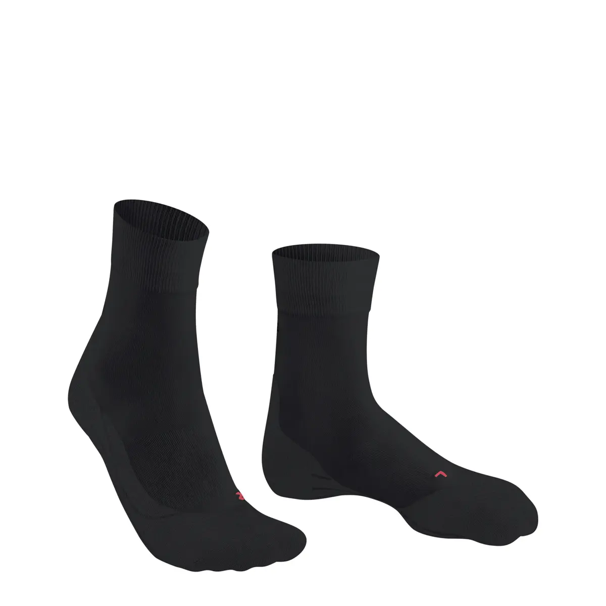handball-store1-4724860