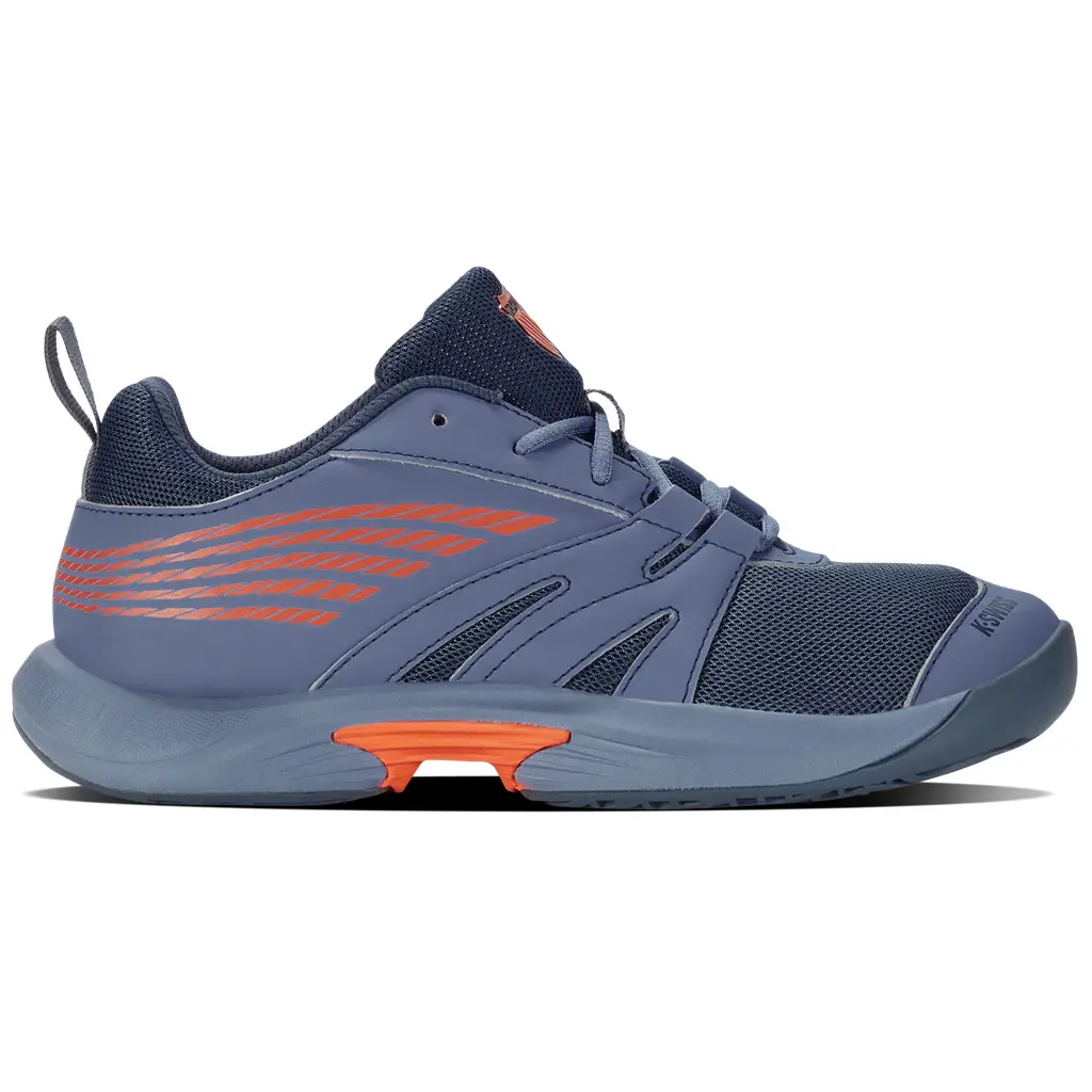 handball-store1-4724906