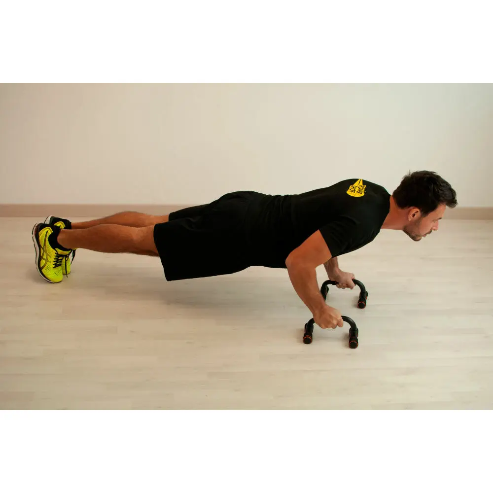 handball-store1-4724908