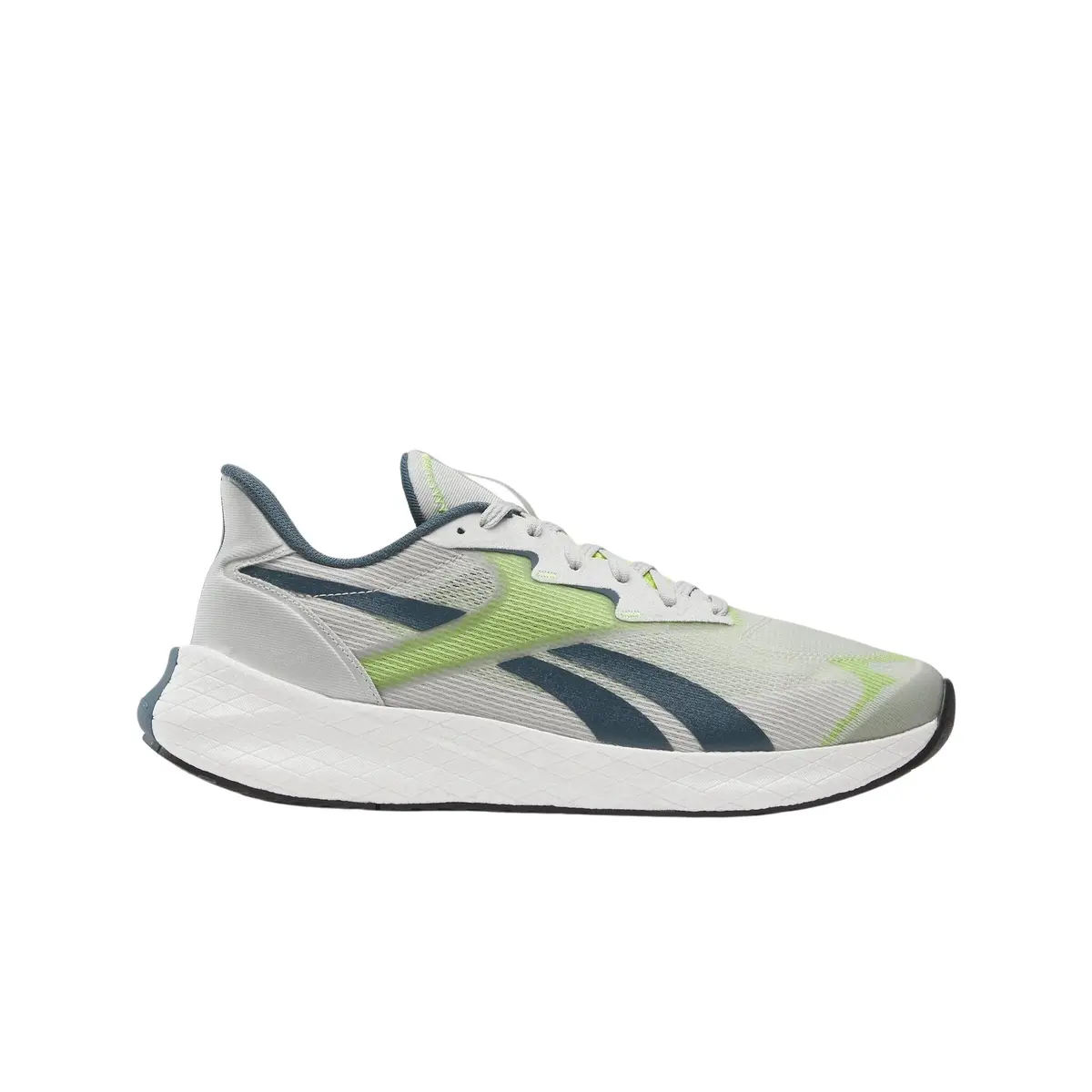 handball-store1-4724929