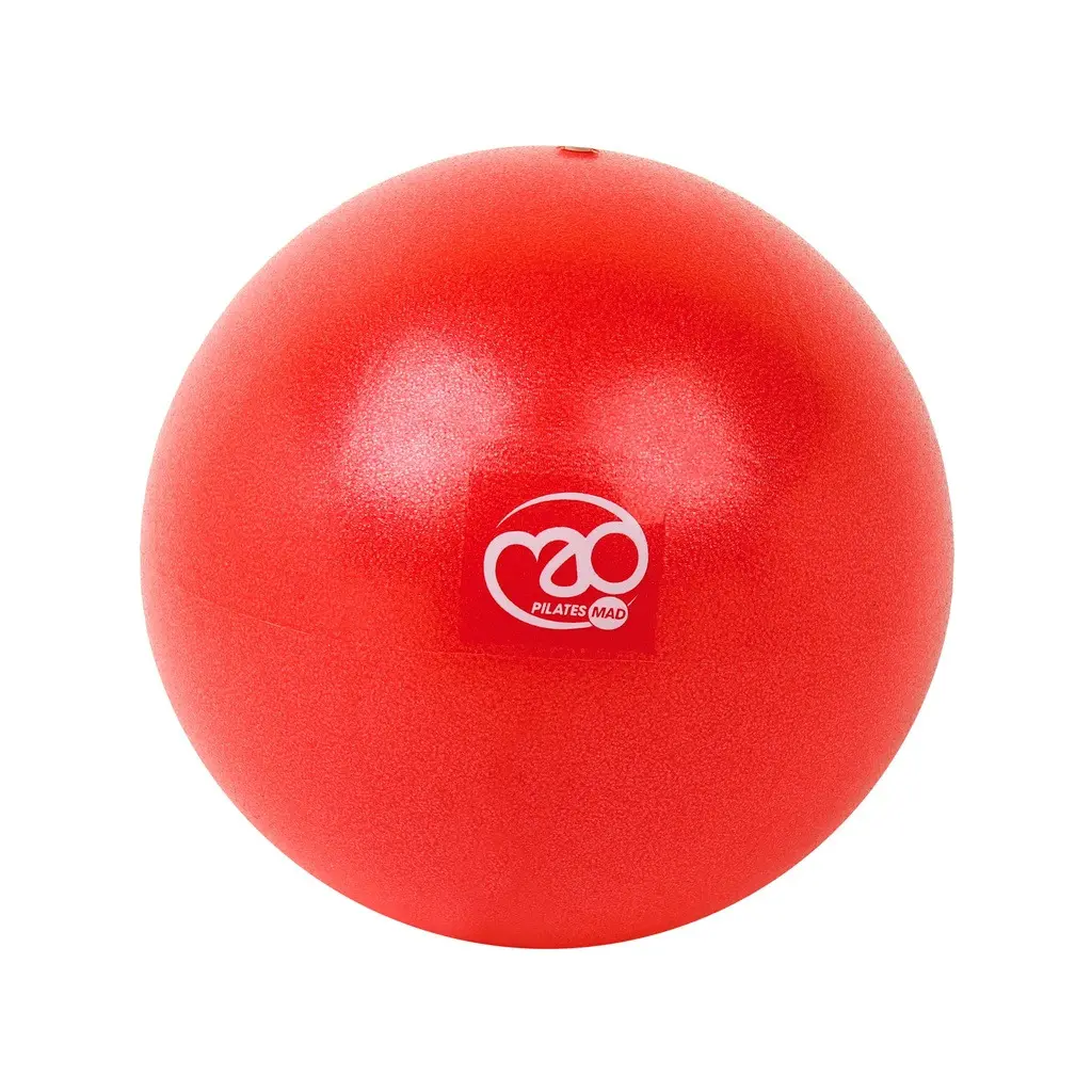 handball-store1-4724938