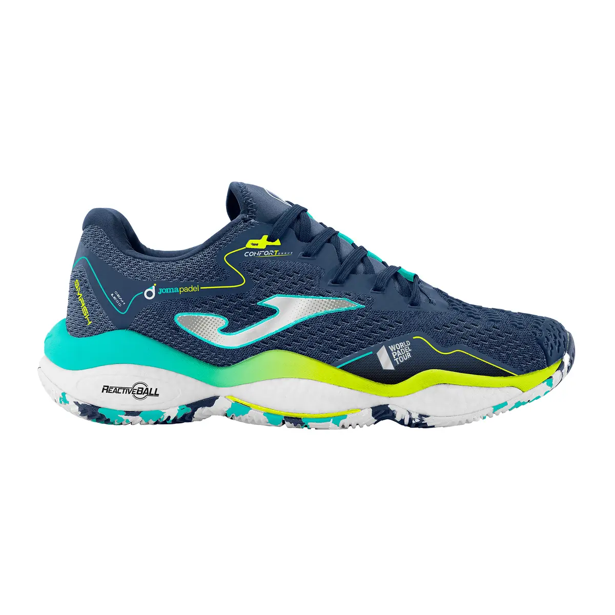 handball-store1-4724945
