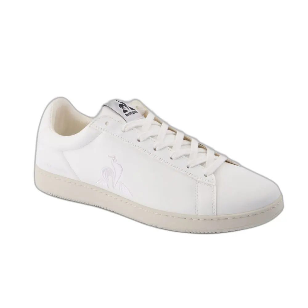 handball-store1-4724948