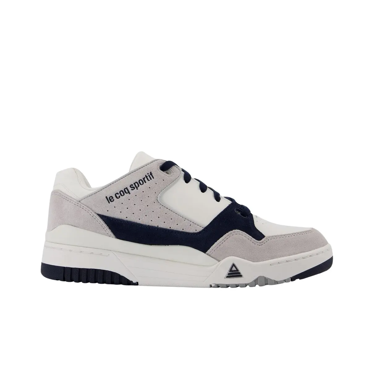 handball-store1-4724953