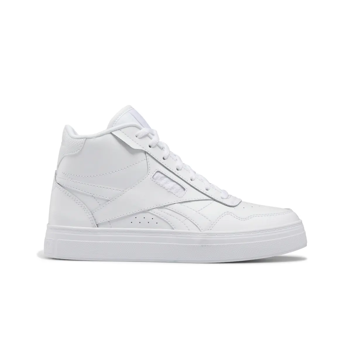 handball-store1-4724954