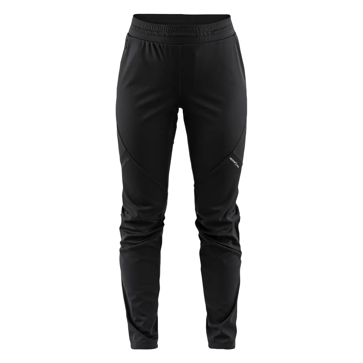 handball-store1-4724962