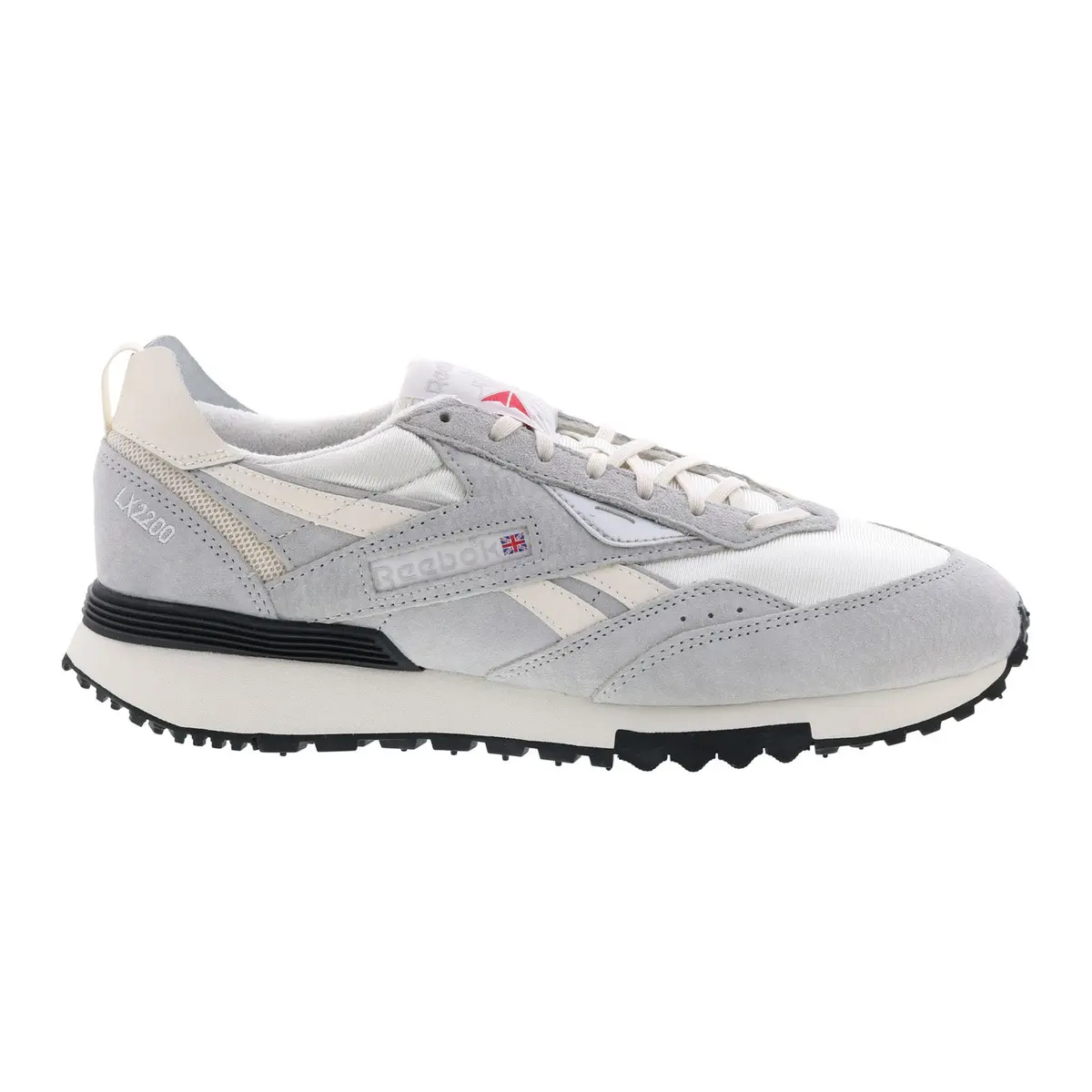handball-store1-4724965