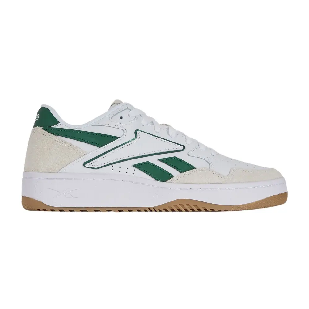 handball-store1-4724968