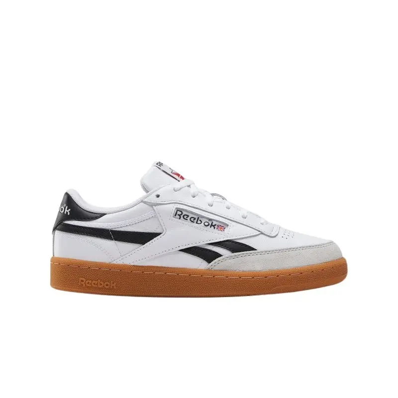 handball-store1-4724983