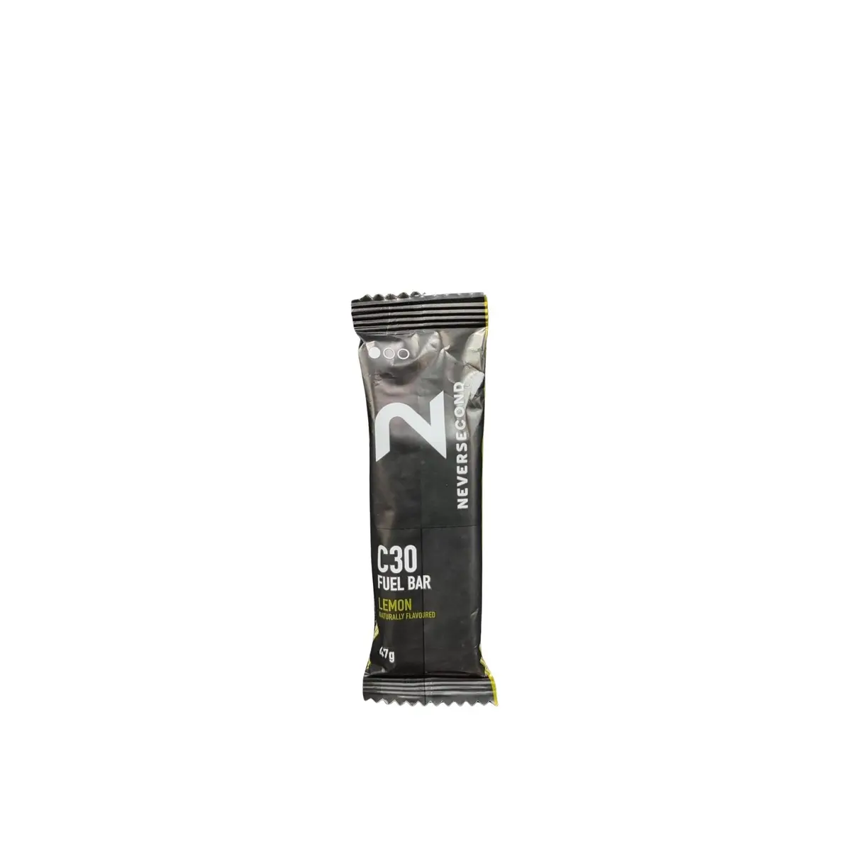handball-store1-4724984