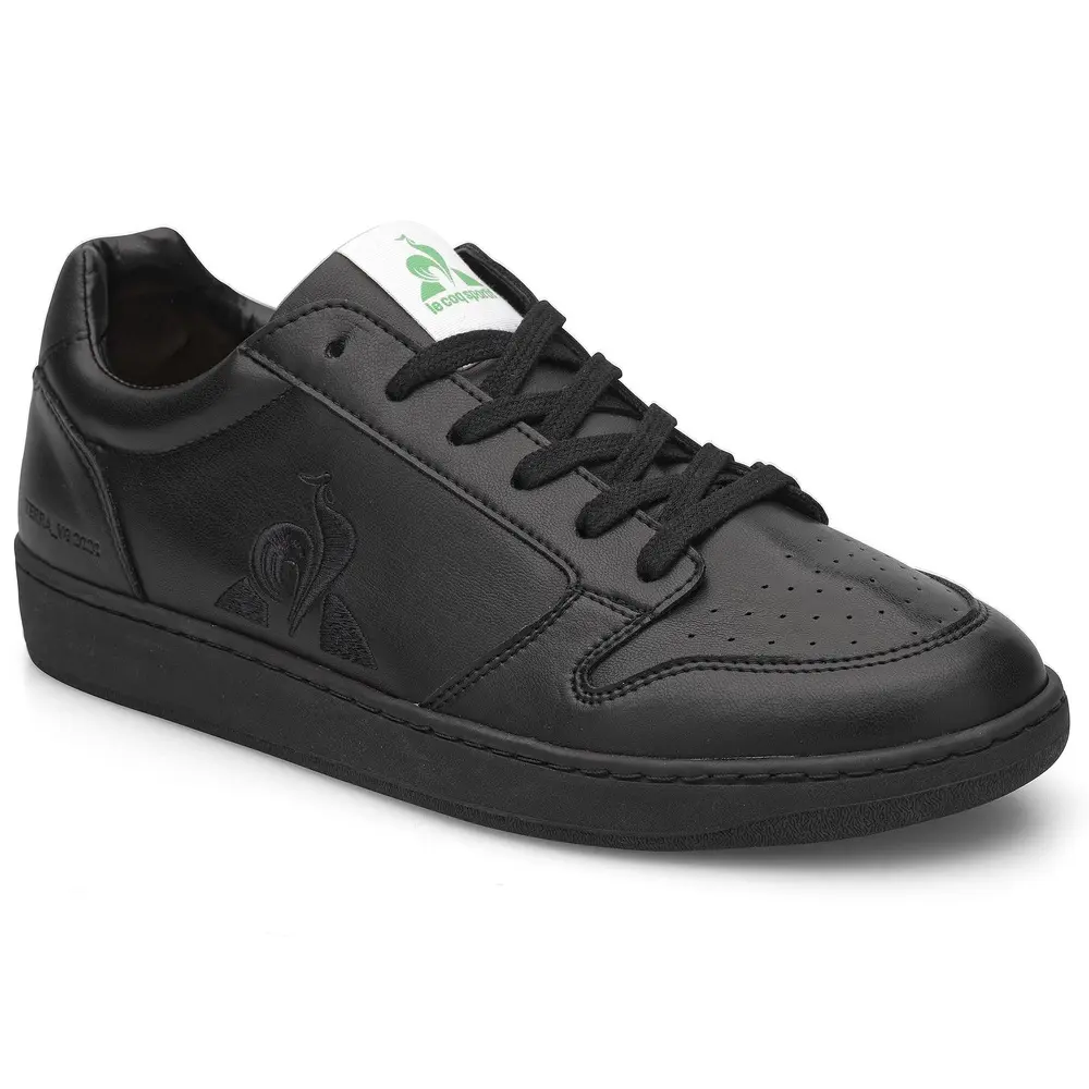 handball-store1-4724987