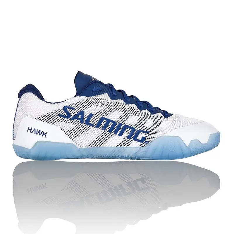 handball-store1-4724993