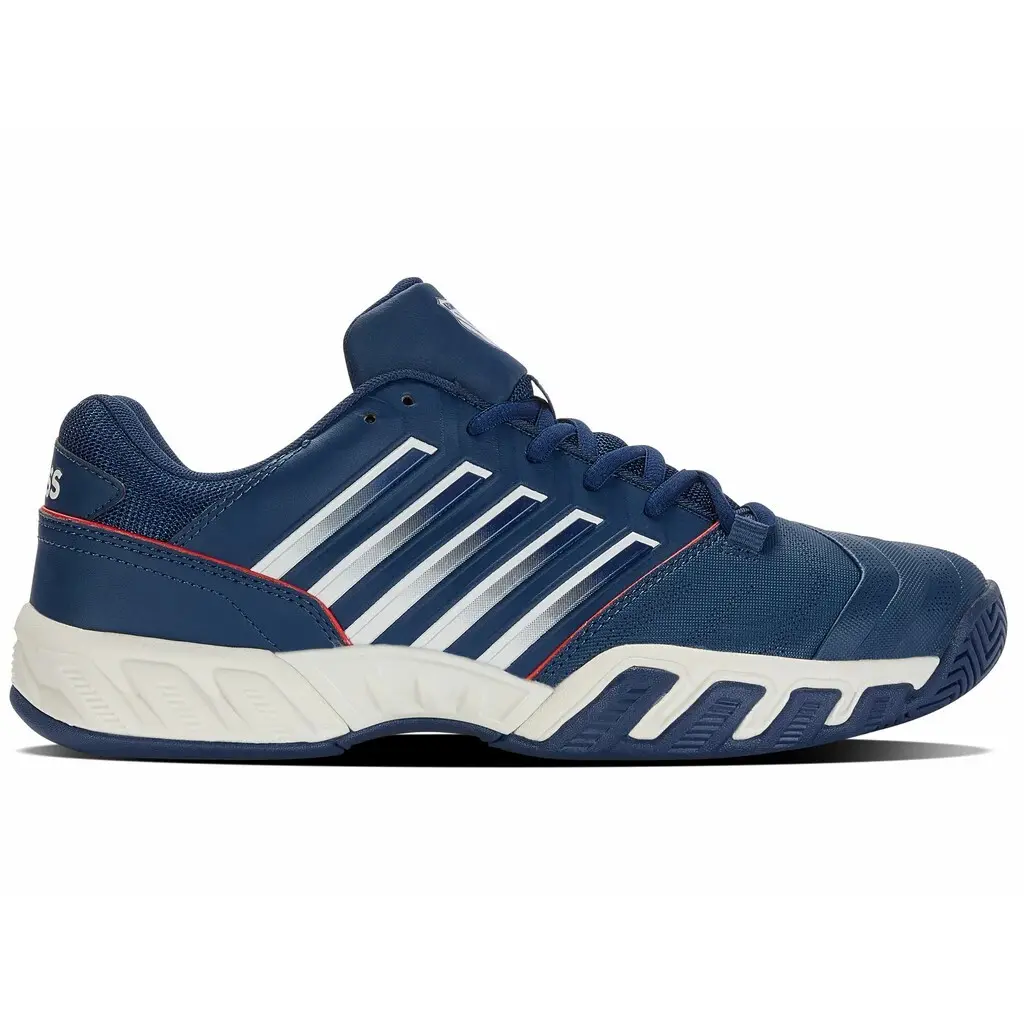 handball-store1-4725003