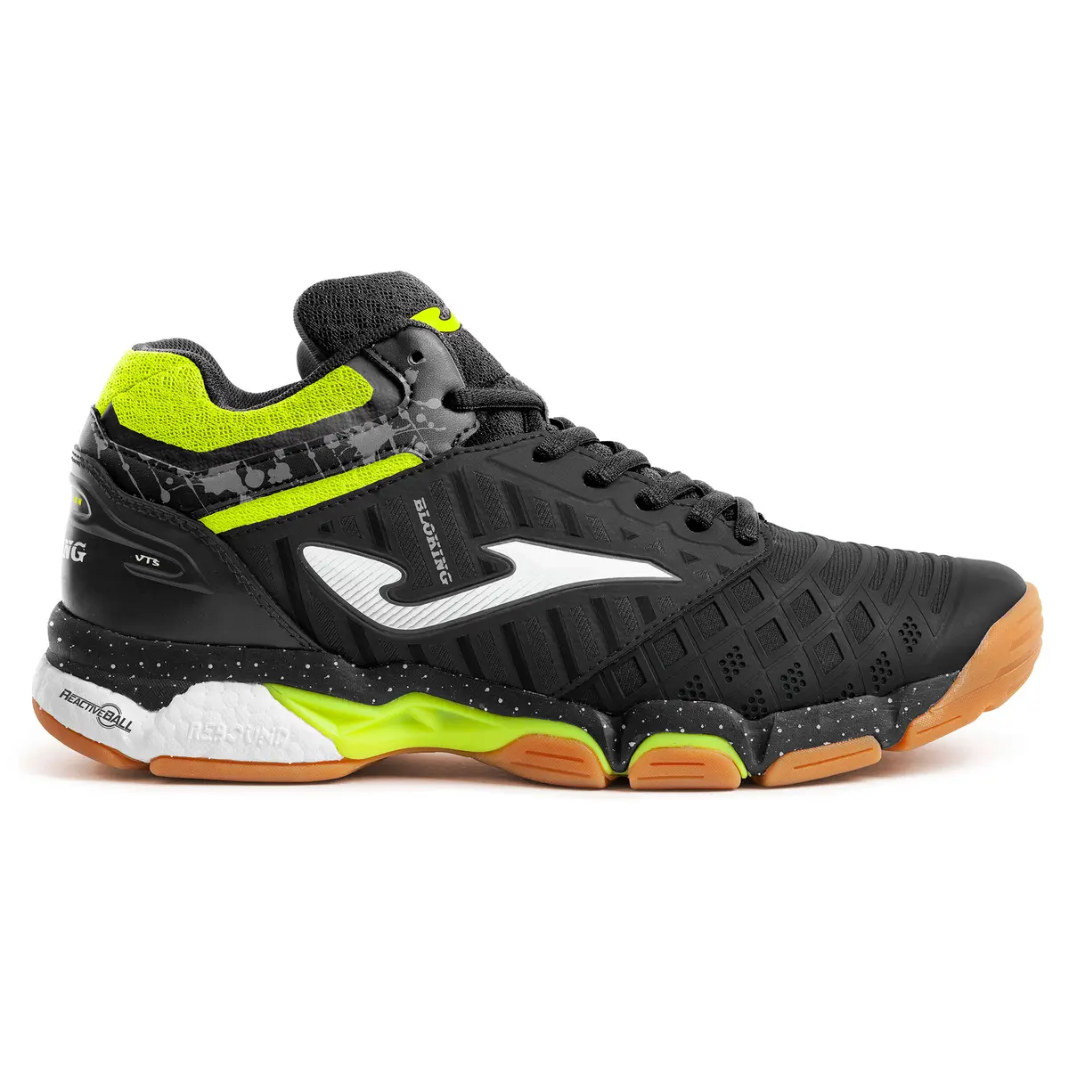 handball-store1-4725013