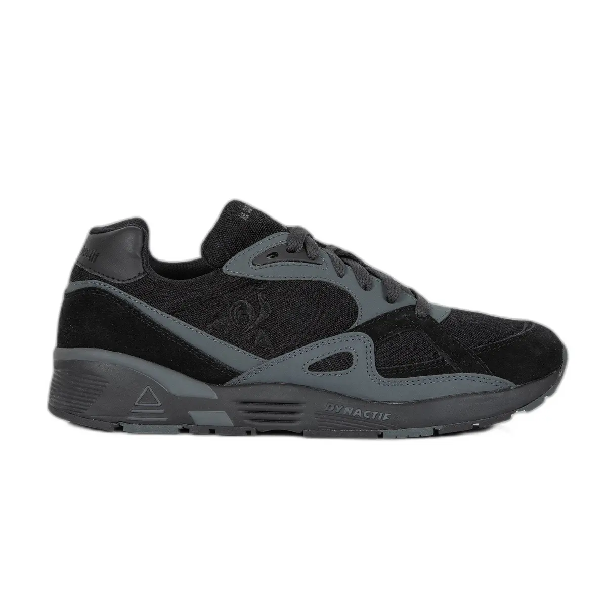 handball-store1-4725017