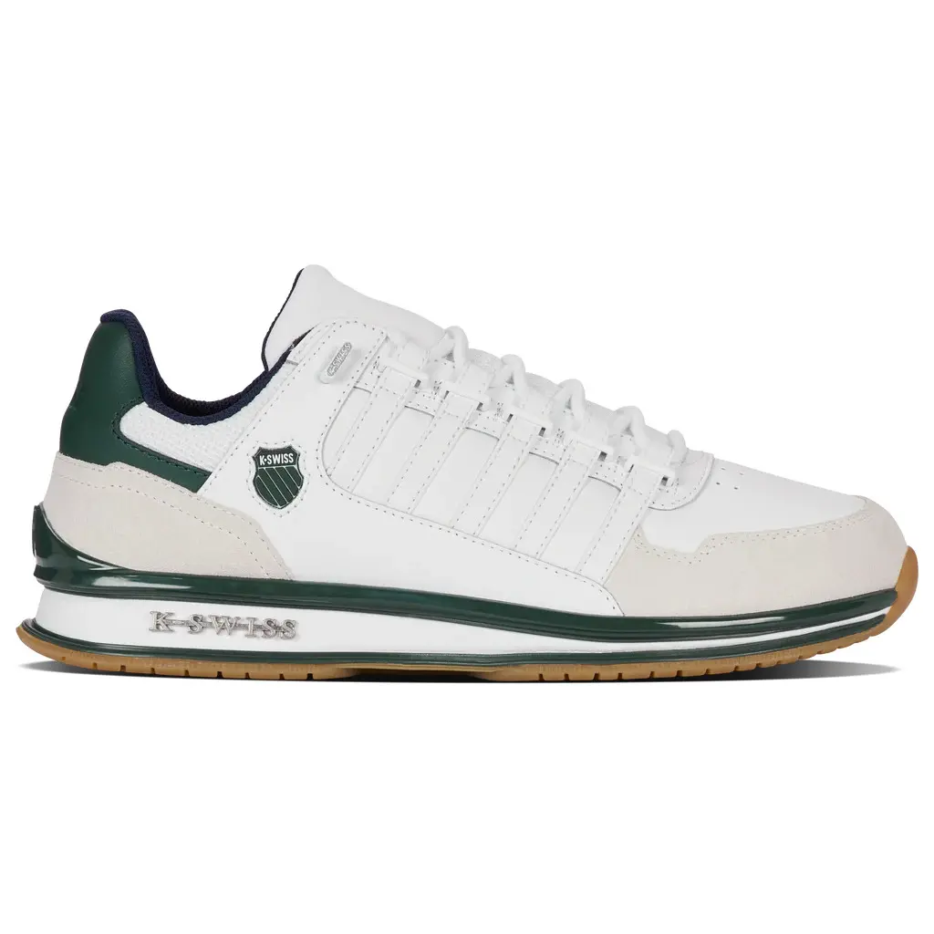 handball-store1-4725021