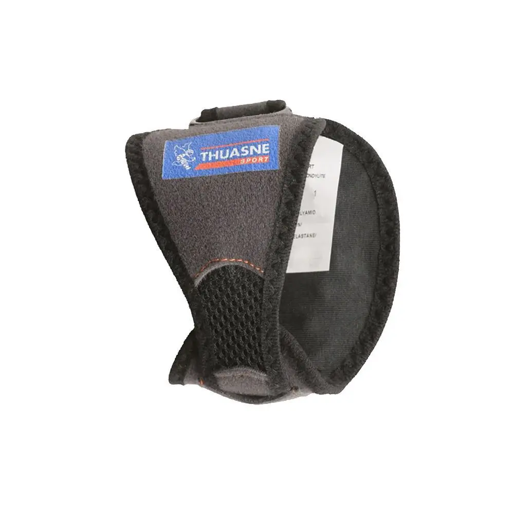 handball-store1-4725030