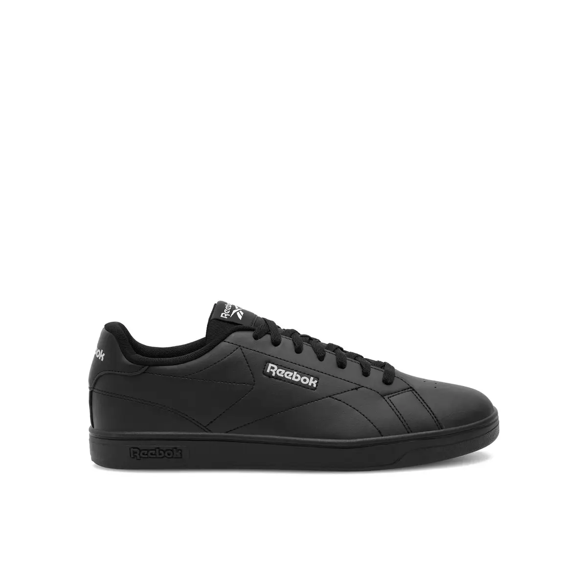 handball-store1-4725031