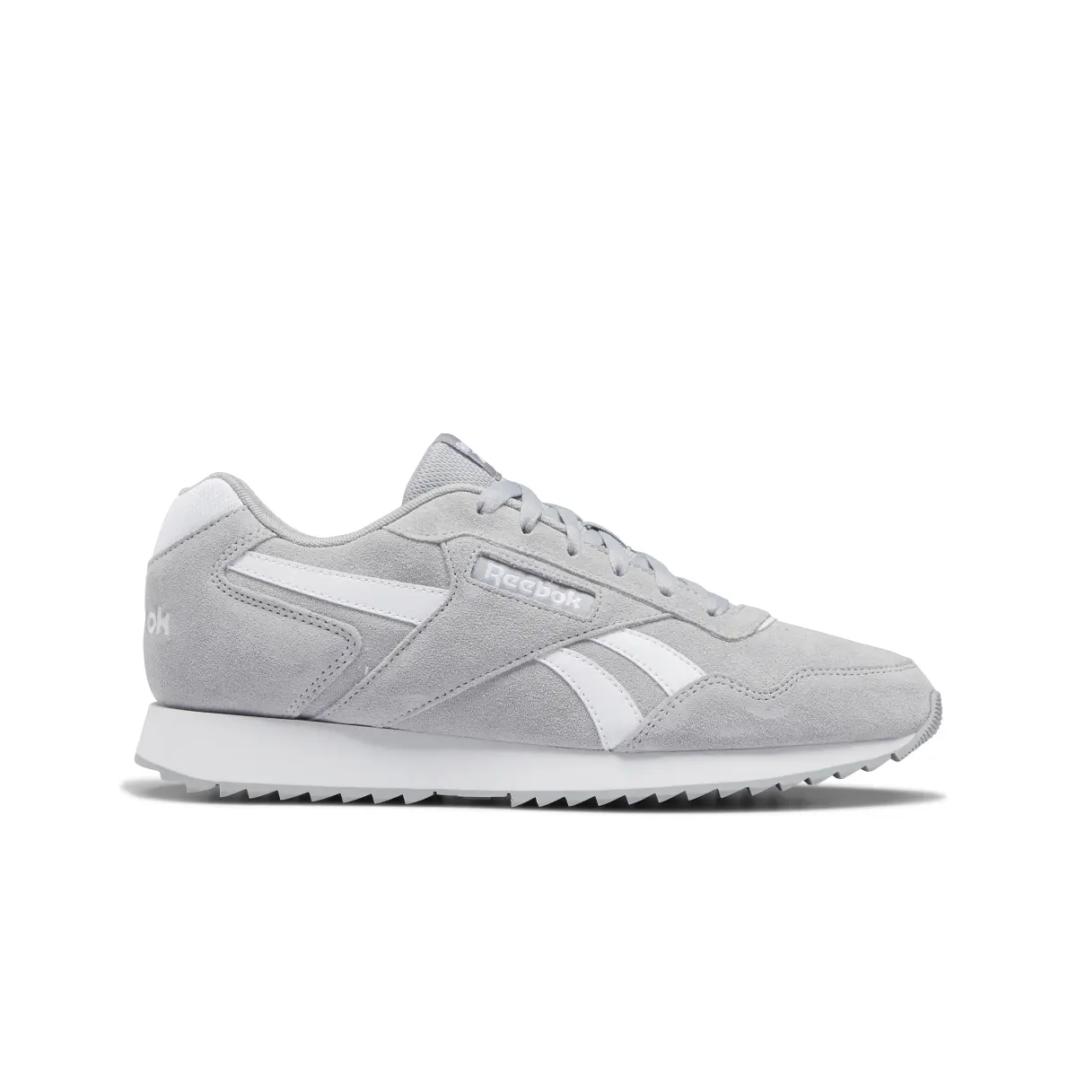 handball-store1-4725039