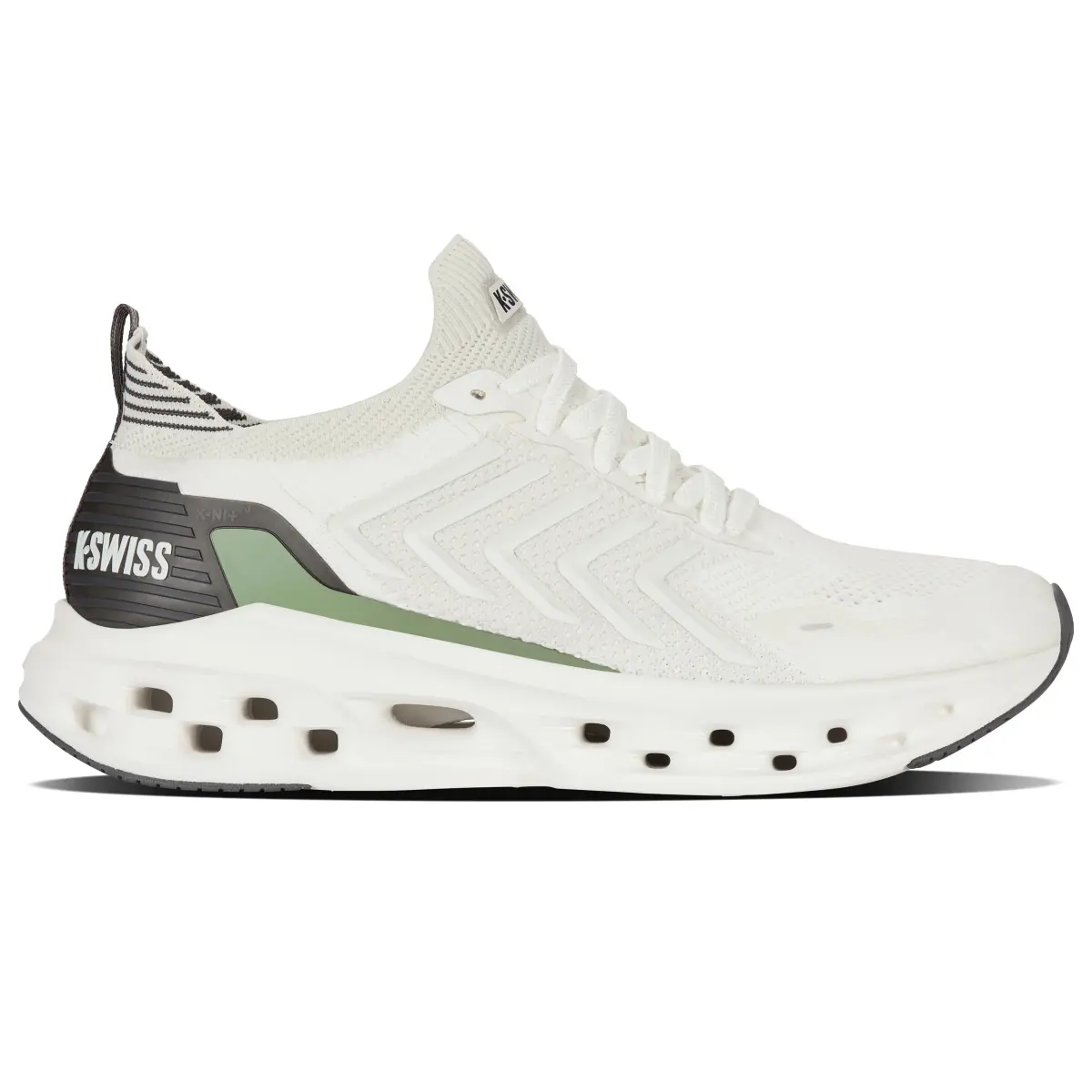 handball-store1-4725042