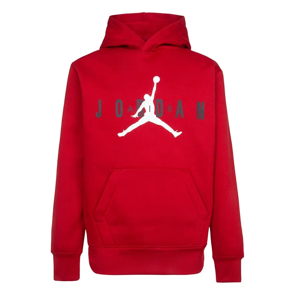 handball-store1-4725044