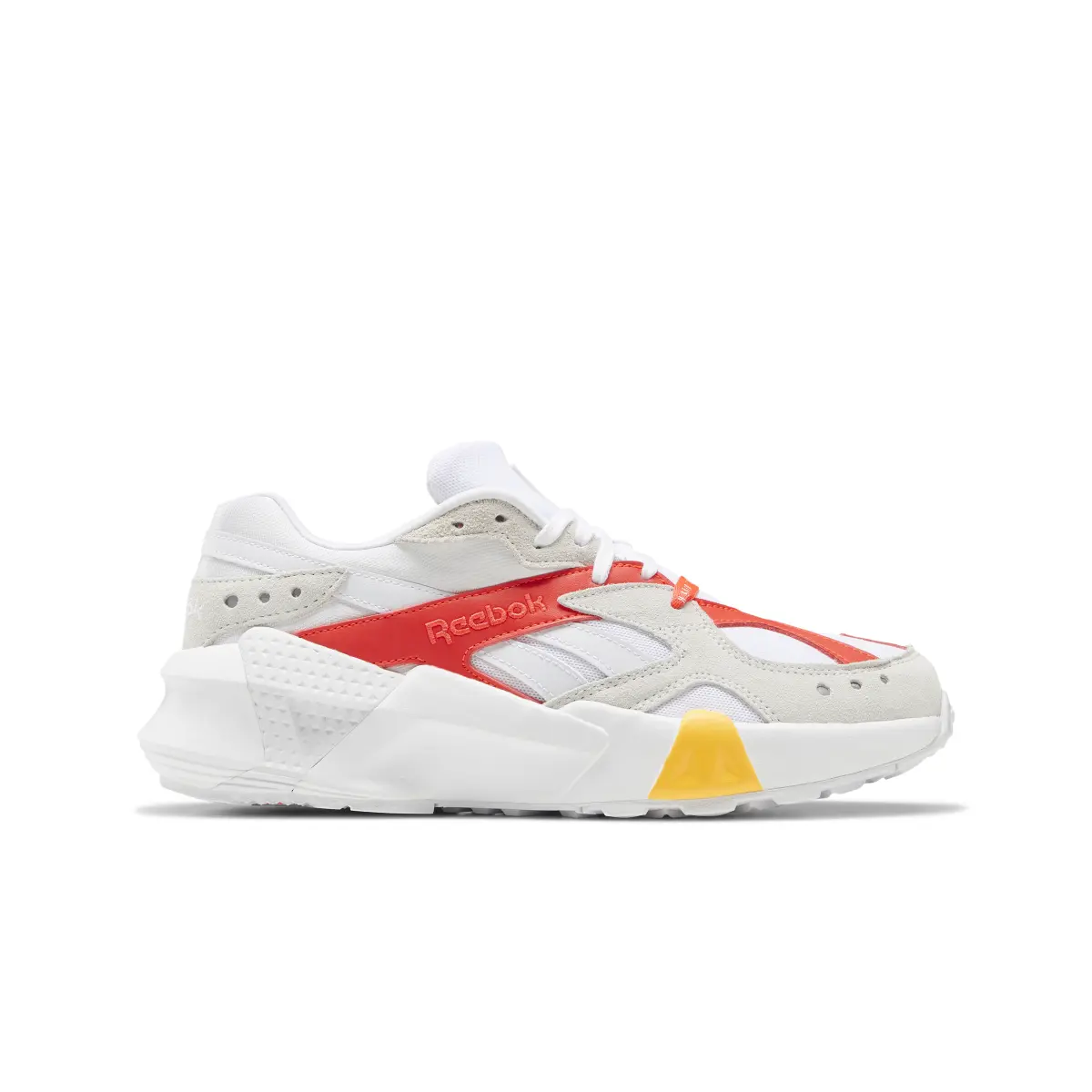 handball-store1-4725056