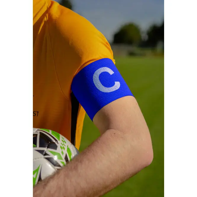 handball-store1-4725071