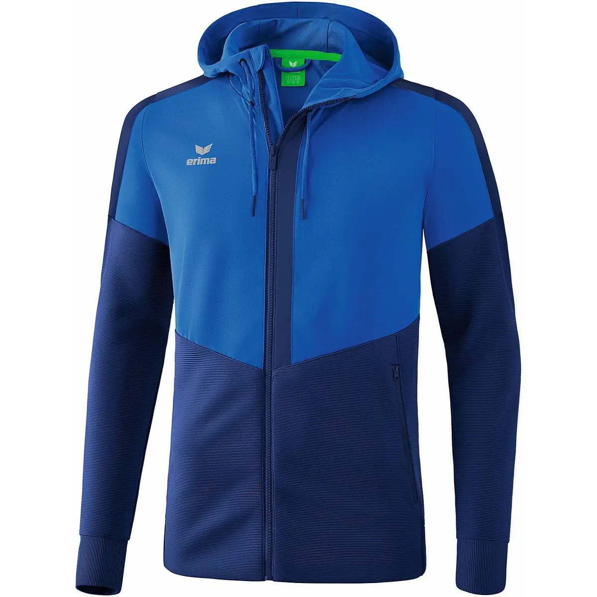 handball-store1-4725084