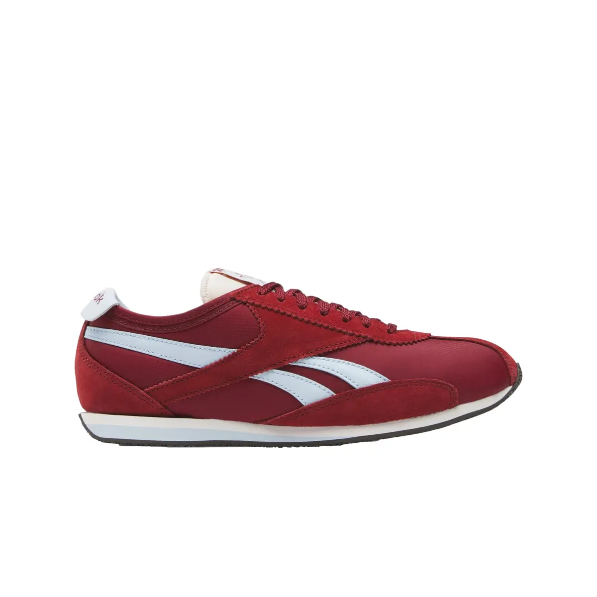 handball-store1-4725088