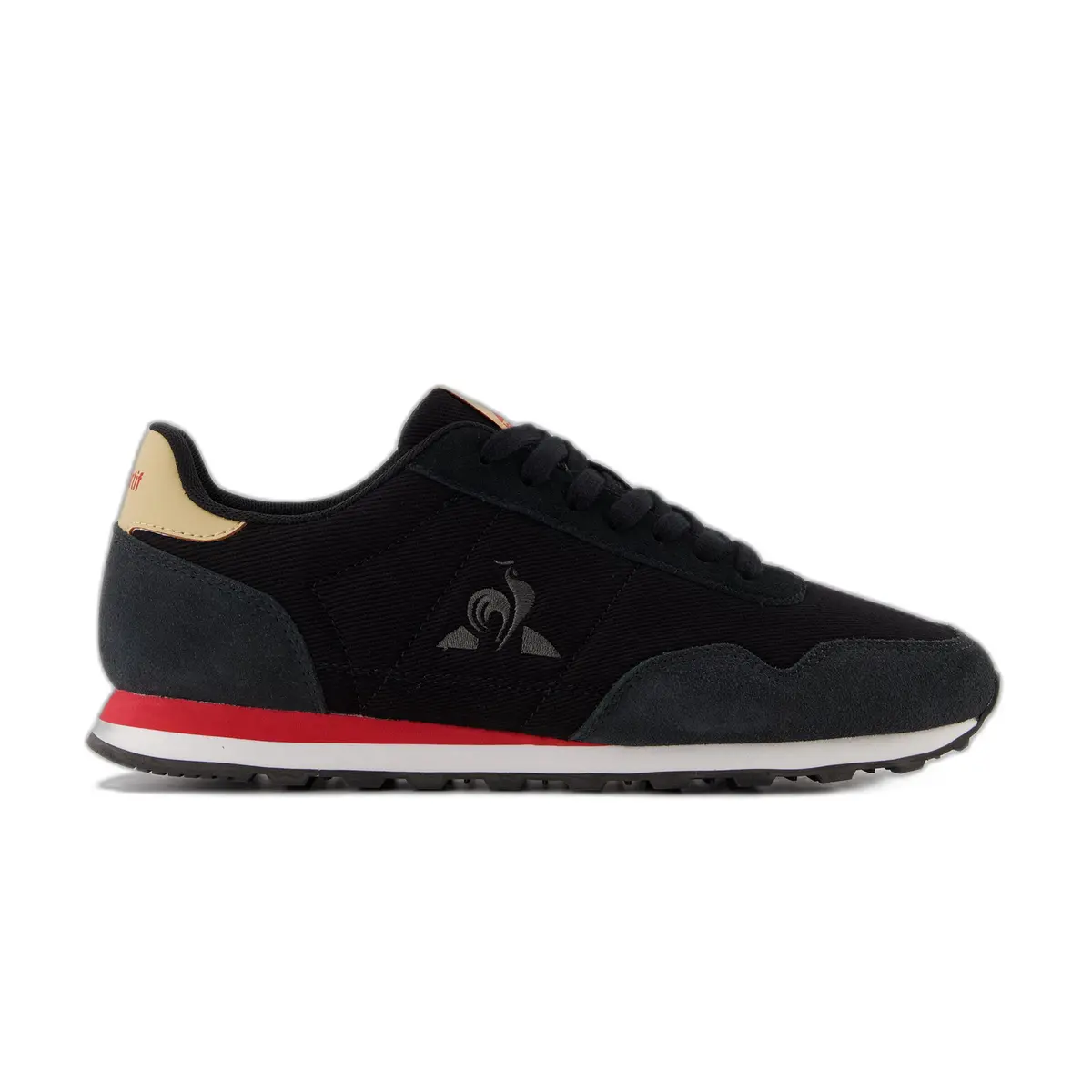 handball-store1-4725108