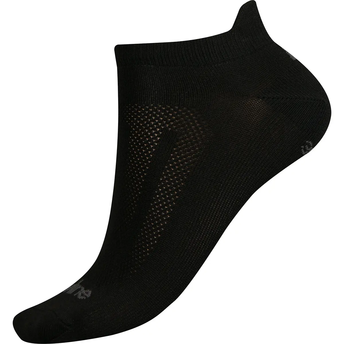 handball-store1-4725114