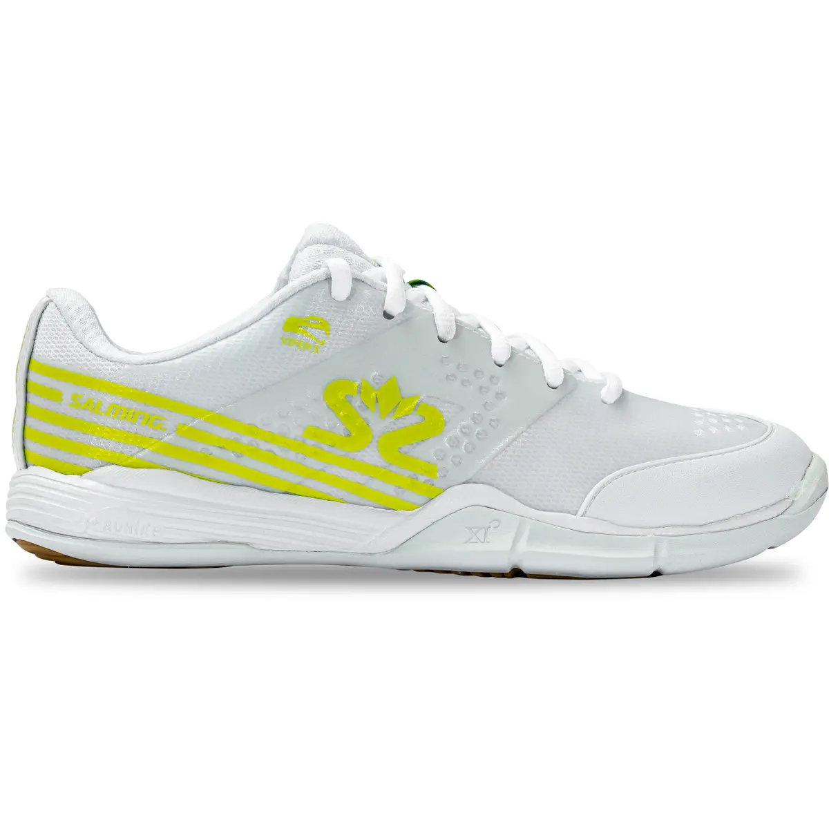 handball-store1-4725123