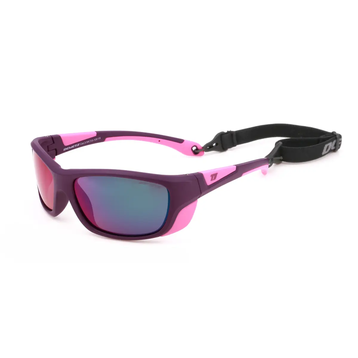 handball-store1-4725129