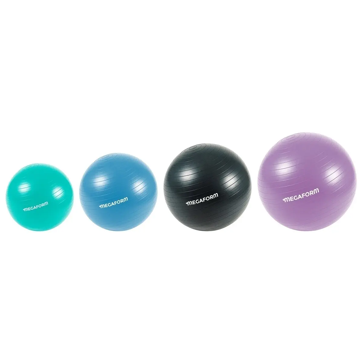 handball-store1-4725141