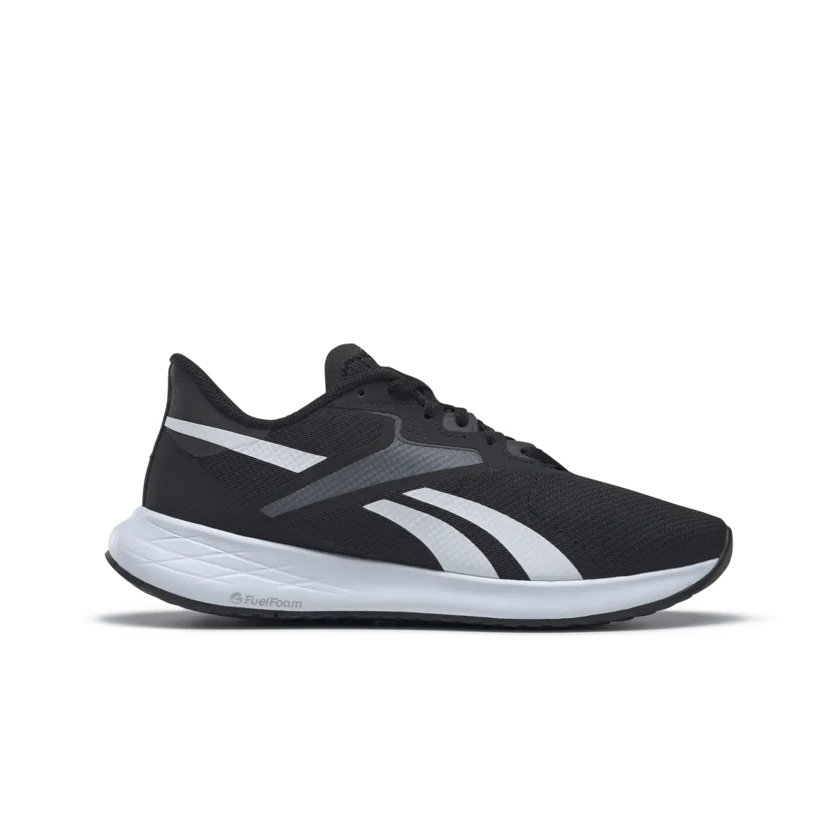 handball-store1-4725147
